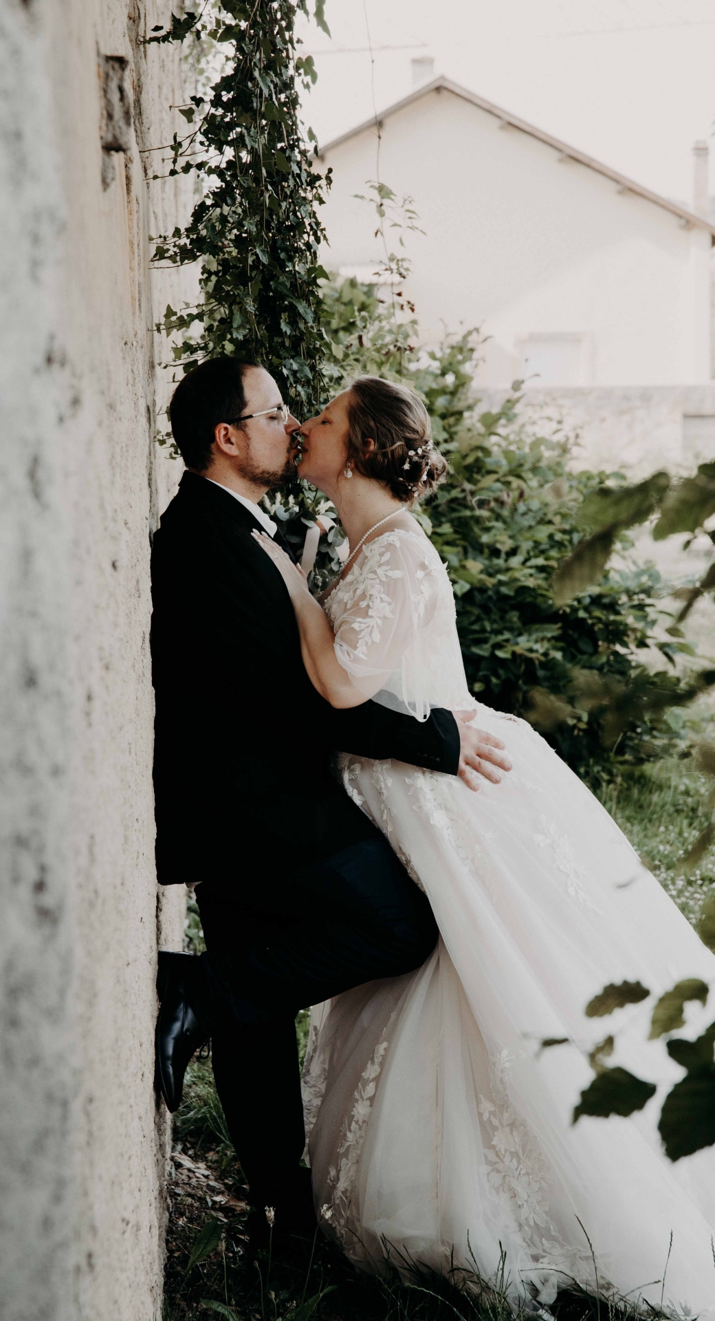 photographe maternit&eacute; naissance famille mariage moselle luxembourg metz thionville