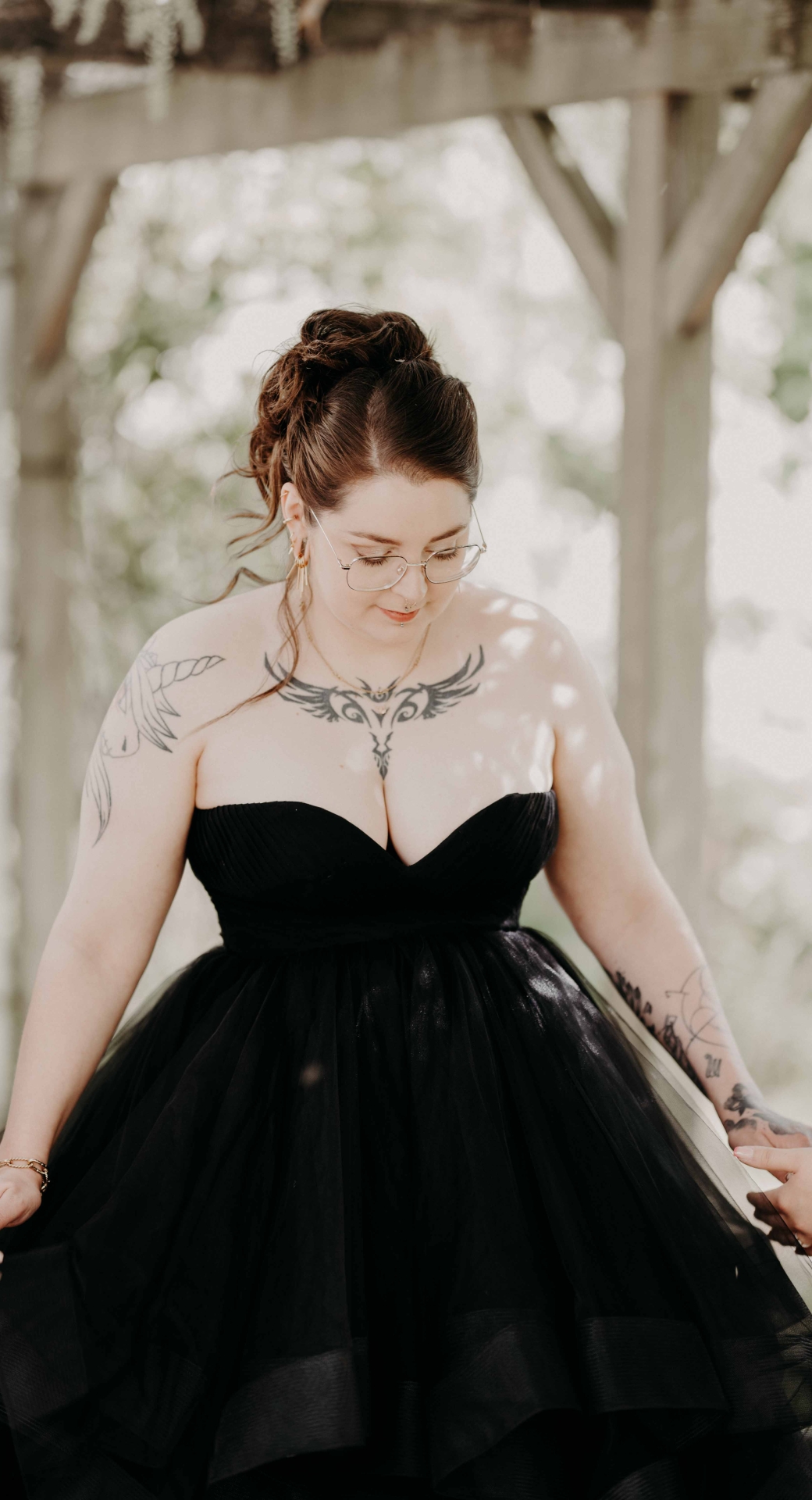 photographe maternit&eacute; naissance famille mariage moselle luxembourg metz thionville