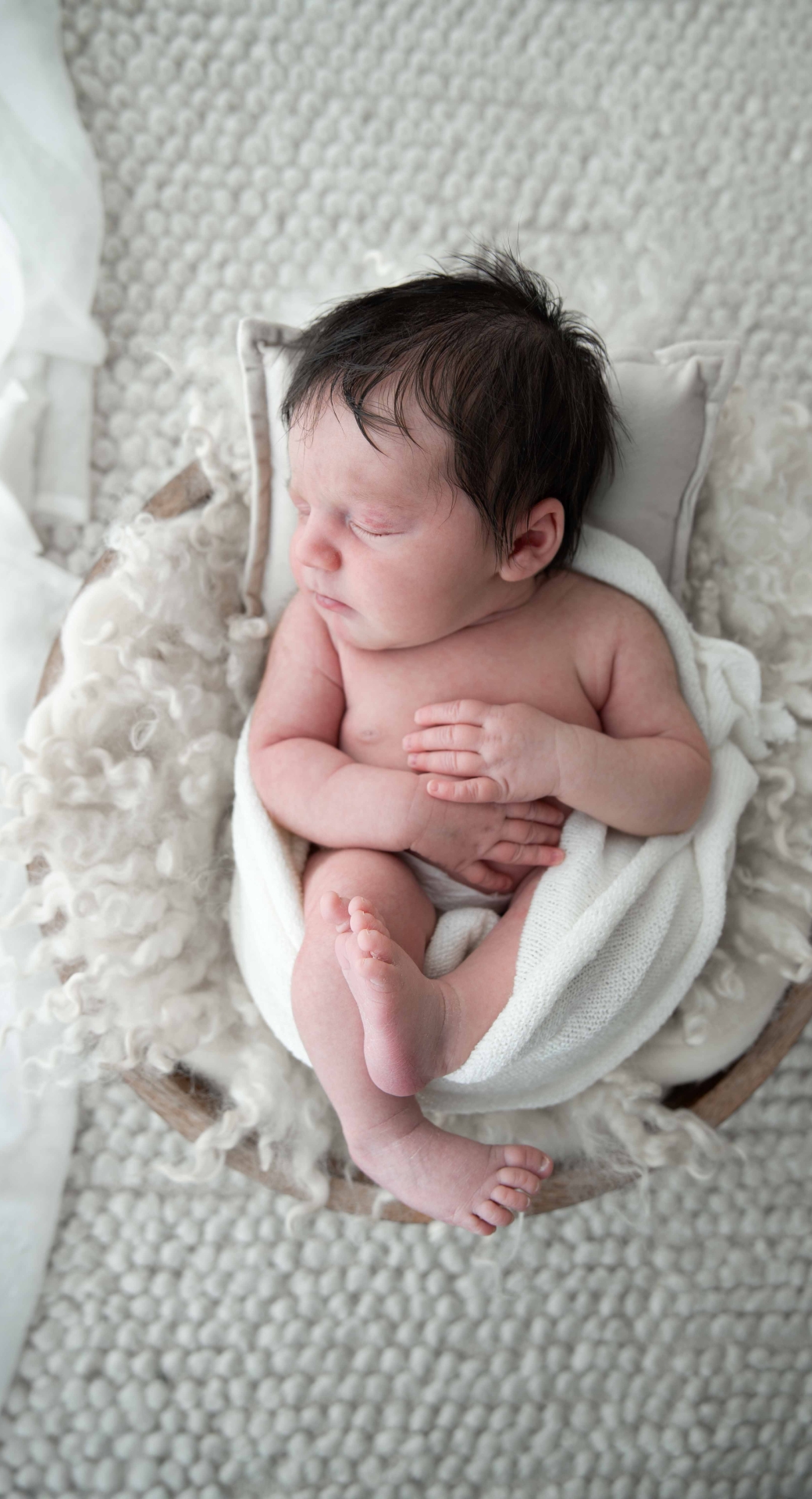 photographe maternit&eacute; naissance famille mariage moselle luxembourg metz thionville 1