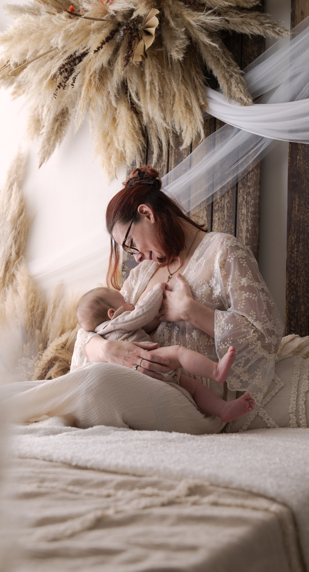 photographe maternit&eacute; naissance famille mariage moselle luxembourg metz thionville 