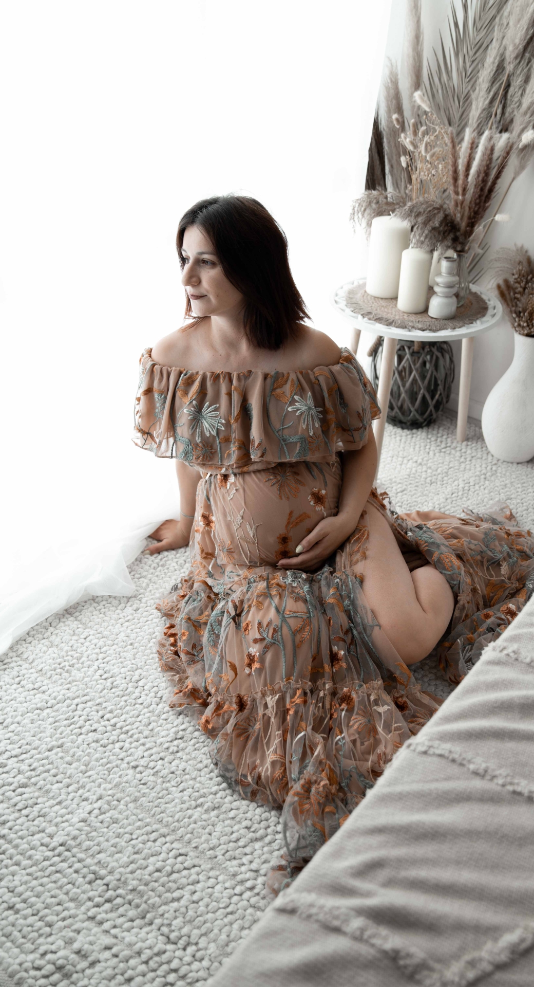 photographe maternit&eacute; naissance famille mariage moselle luxembourg metz thionville 