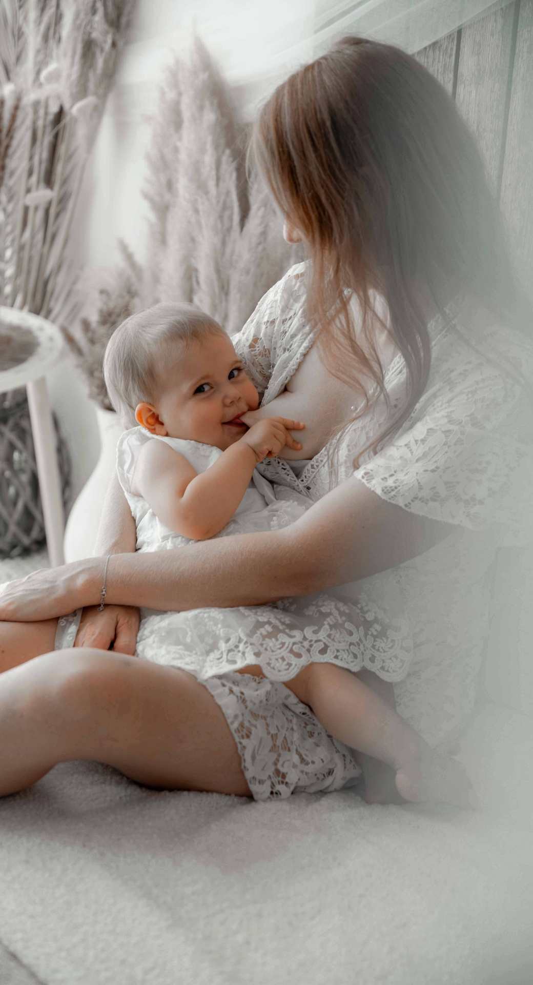  	photographe maternit&eacute; naissance famille mariage moselle luxembourg metz thionville 