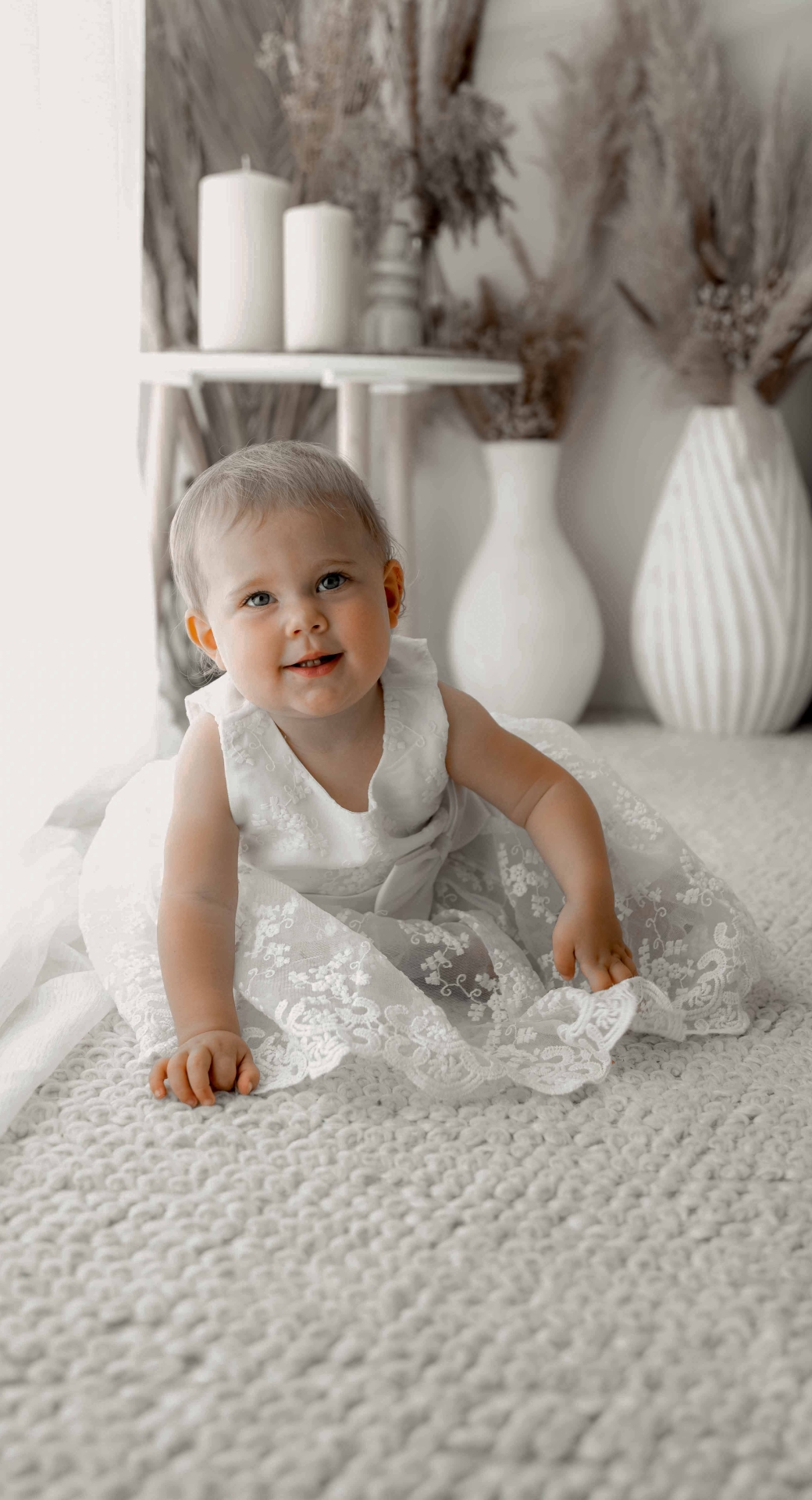 photographe maternit&eacute; naissance famille mariage moselle luxembourg metz thionville 