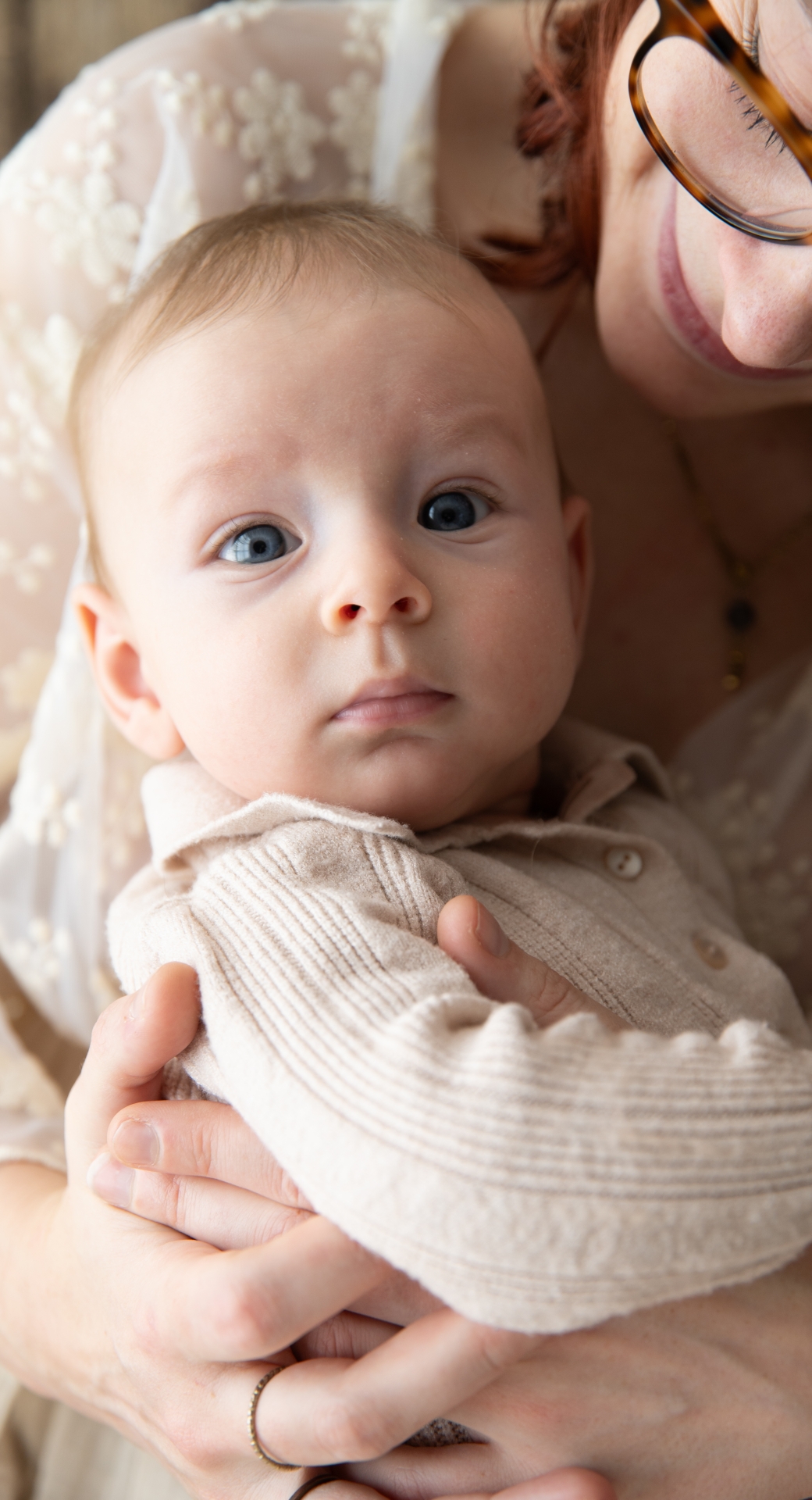 photographe maternit&eacute; naissance famille mariage moselle luxembourg metz thionville 