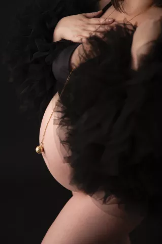  maternit&eacute; naissance, photographe, bouzonville, grand est, luxembourg, metz, thionville
