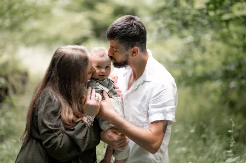 photographe maternit&eacute; naissance mosellephotographe maternit&eacute; naissance famille moselle luxembourg metz thionville luxembourg metz thionville