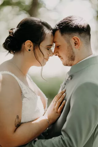 photographe maternit&eacute; naissance famille mariage moselle luxembourg metz thionville